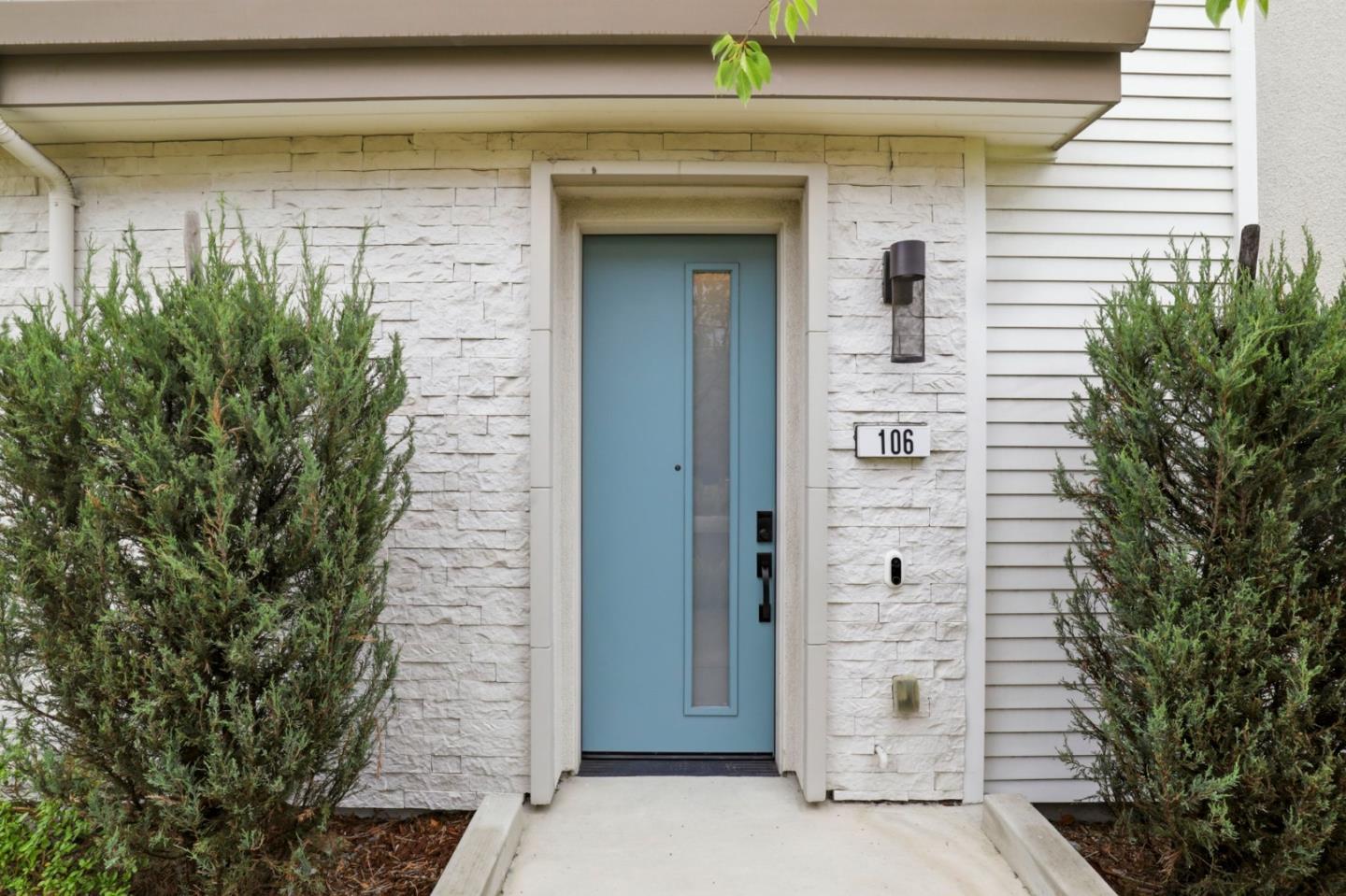 Photo #4: ML82049181 Listing: Photo #4