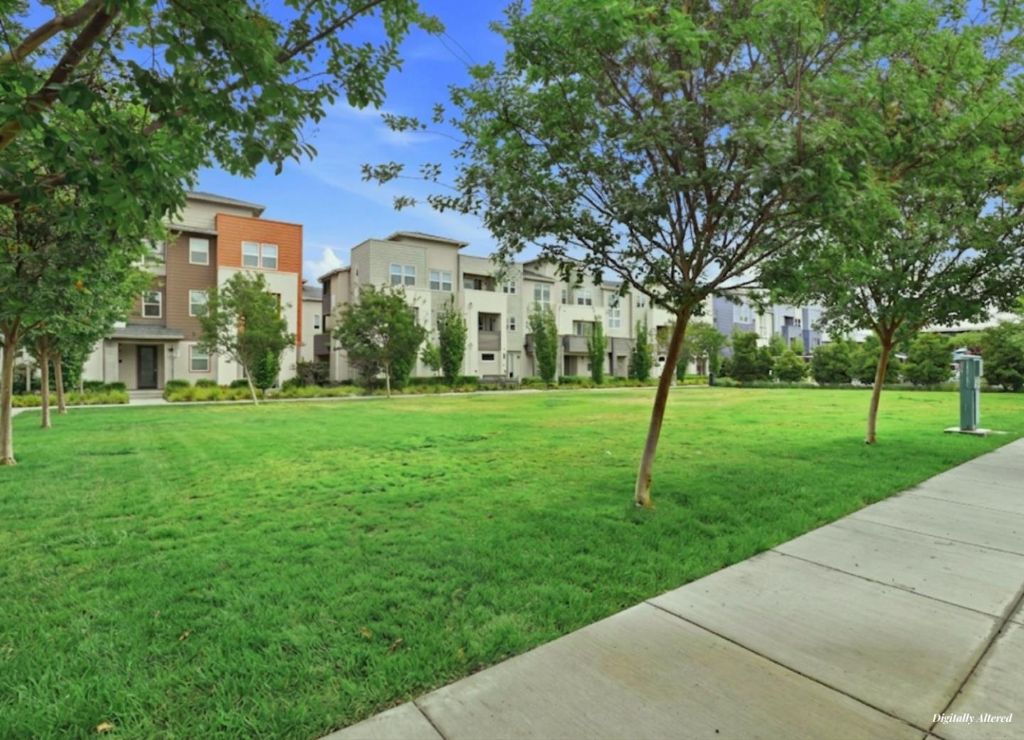 Photo #41: ML82049181 Listing: Photo #41