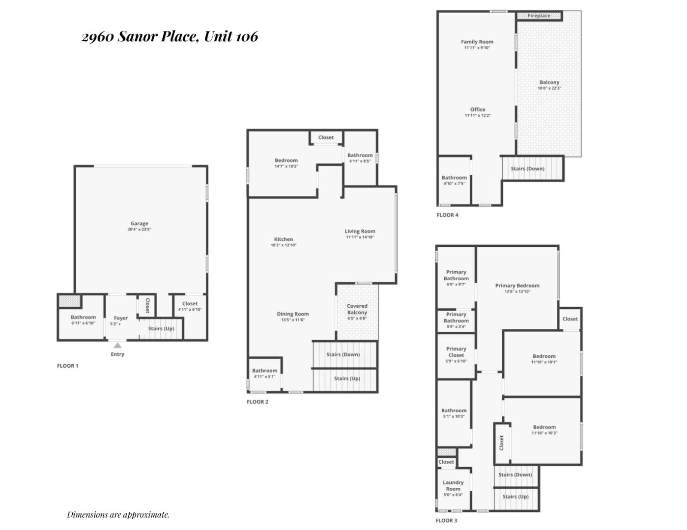 Photo #43: ML82049181 Listing: Photo #43