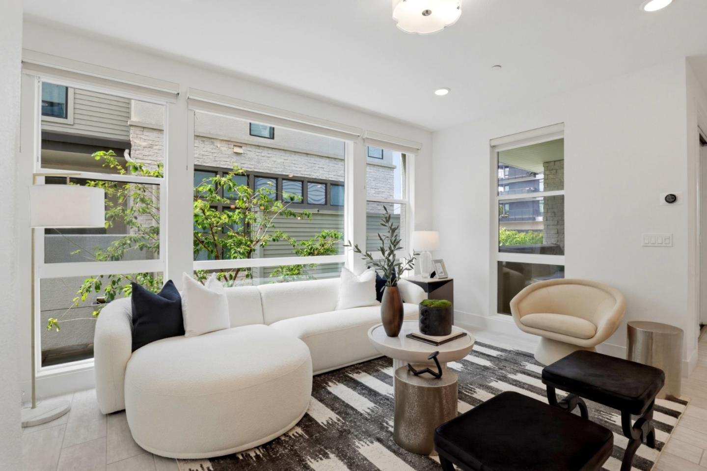 Photo #6: ML82049181 Listing: Photo #6