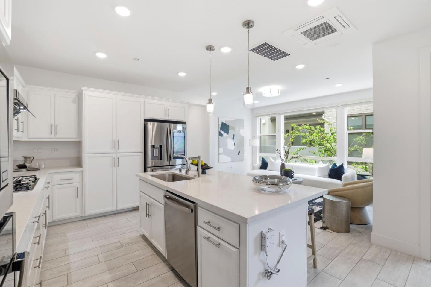 Photo #7: ML82049181 Listing: Photo #7