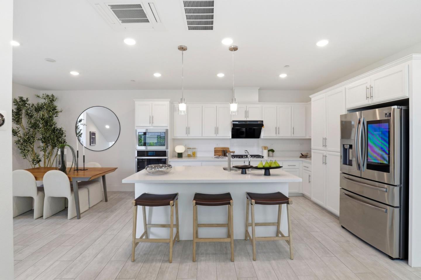 Photo #9: ML82049181 Listing: Photo #9