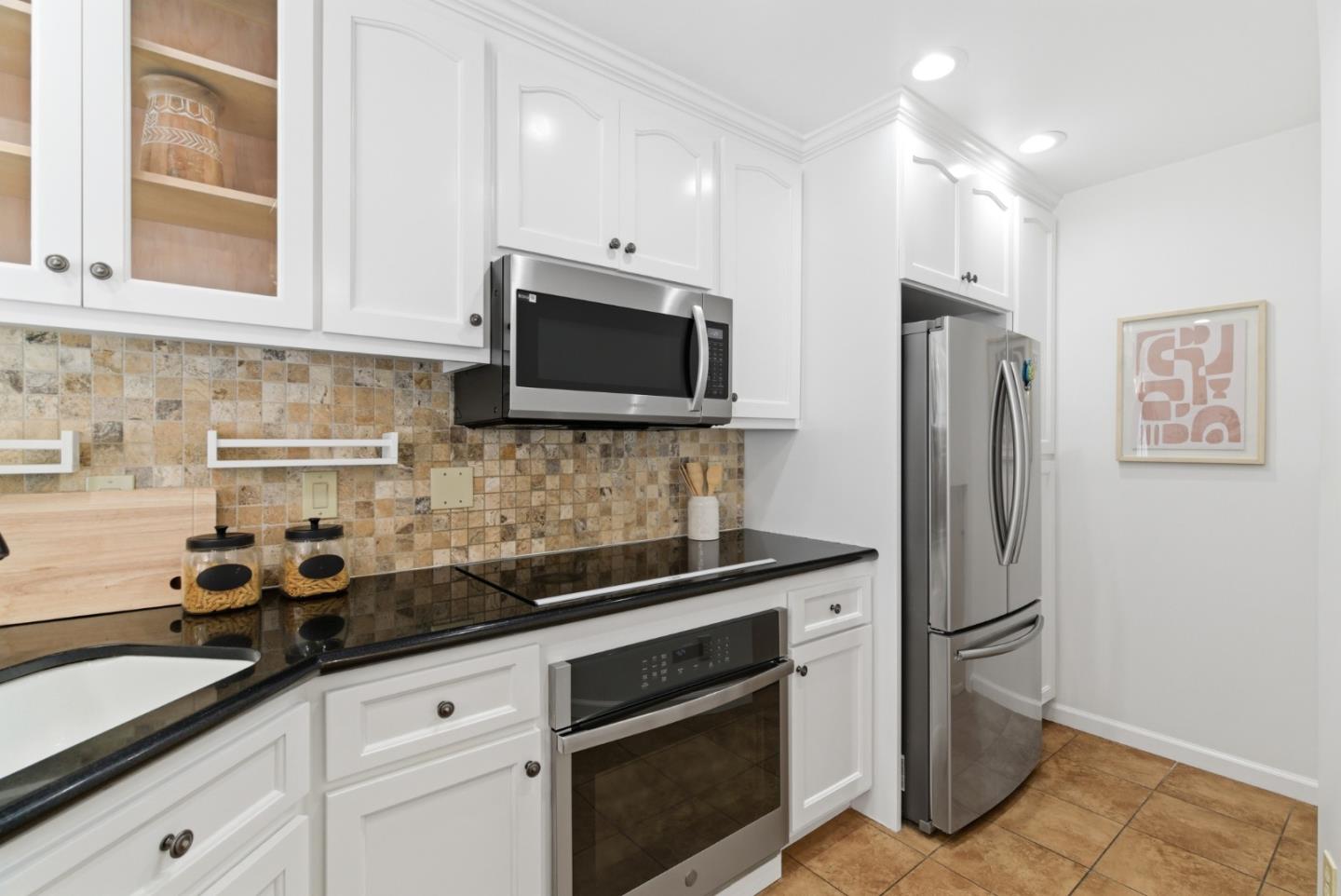 Photo #10: ML82049183 Listing: Photo #10