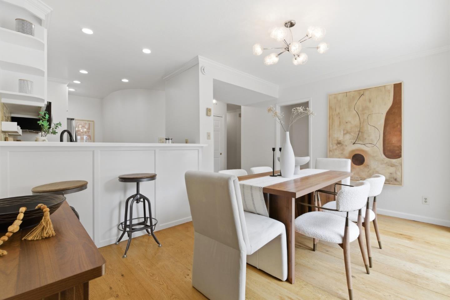 Photo #12: ML82049183 Listing: Photo #12