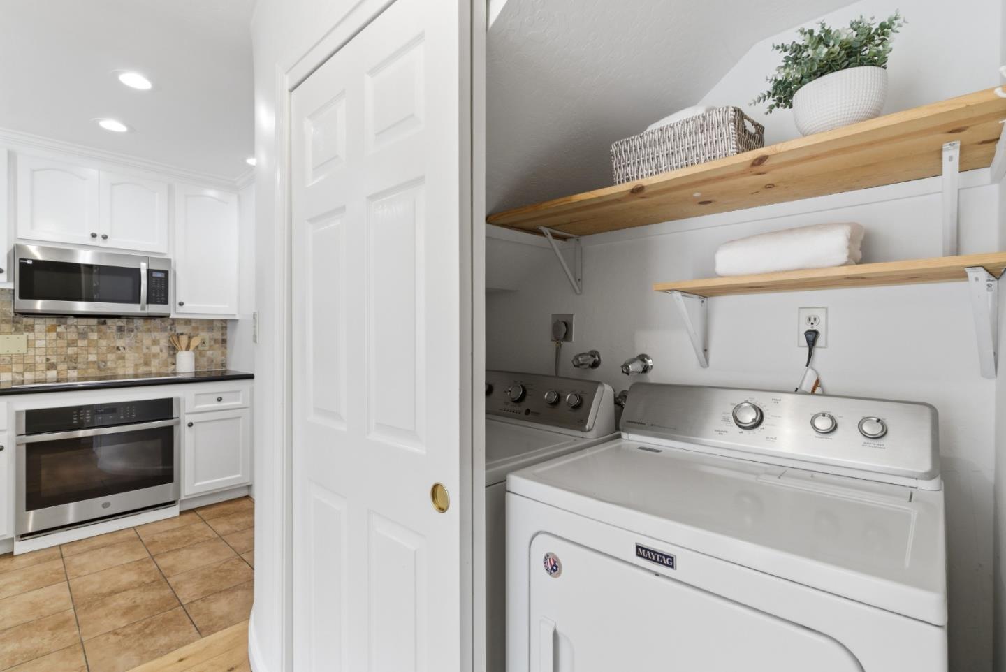 Photo #13: ML82049183 Listing: Photo #13