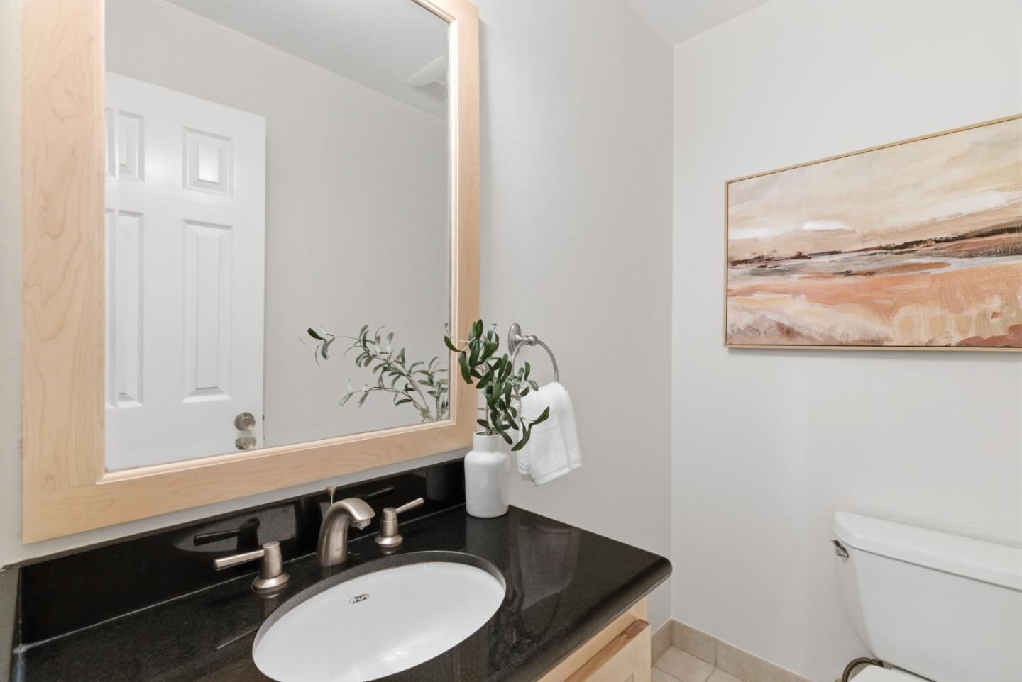 Photo #14: ML82049183 Listing: Photo #14