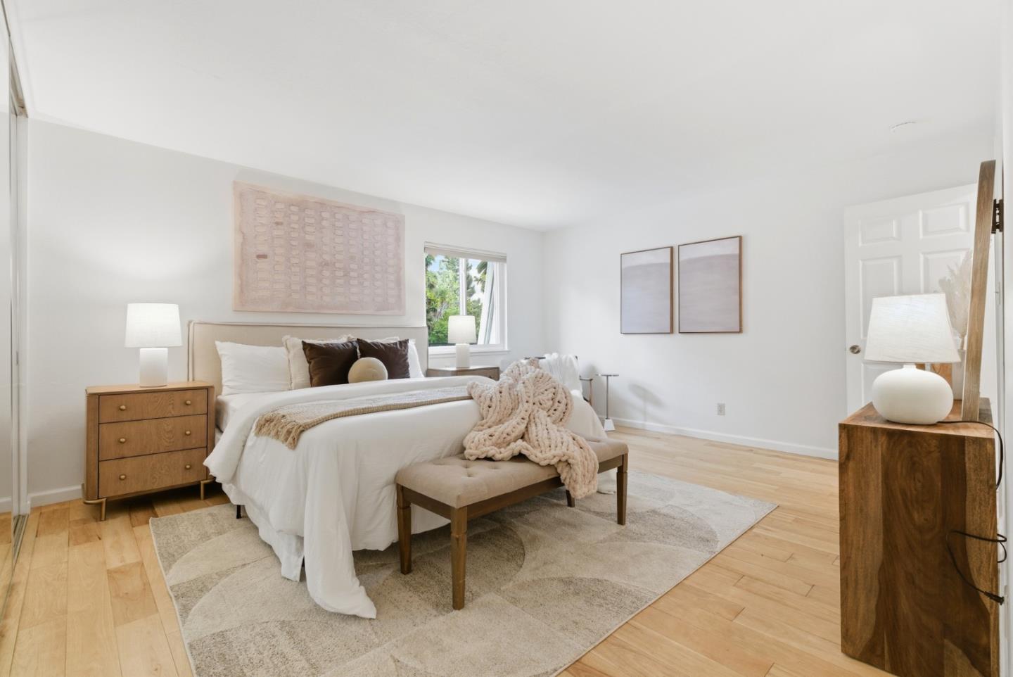 Photo #15: ML82049183 Listing: Photo #15