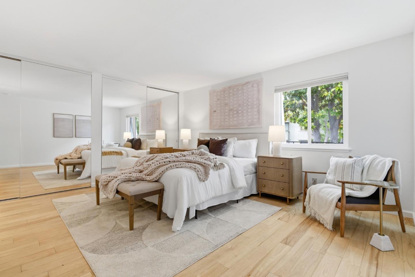 Photo #16: ML82049183 Listing: Photo #16