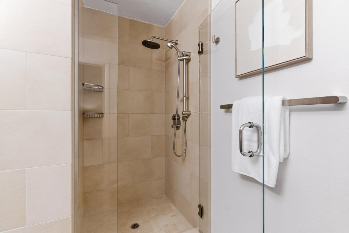 Photo #19: ML82049183 Listing: Photo #19