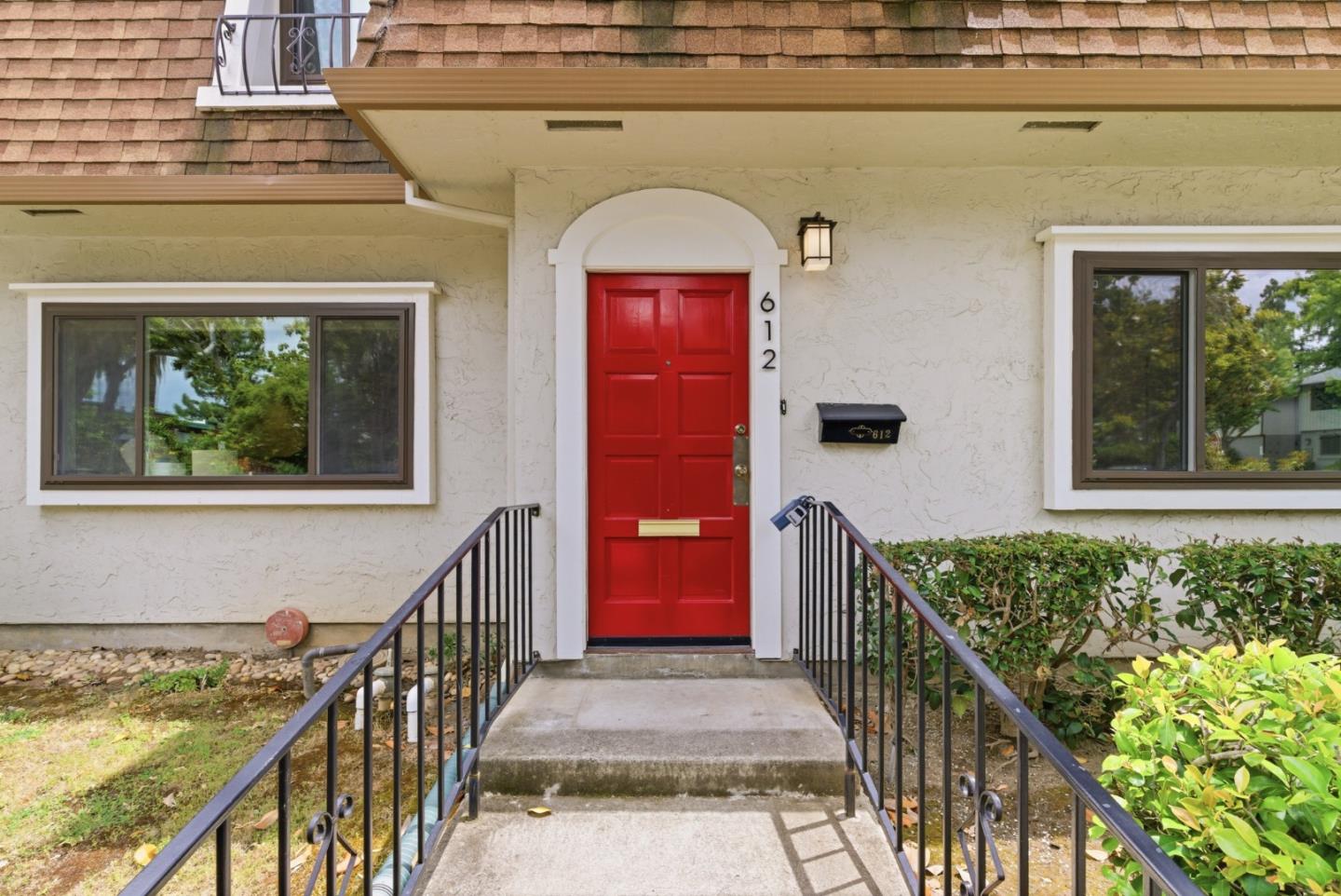 Photo #2: ML82049183 Listing: Photo #2