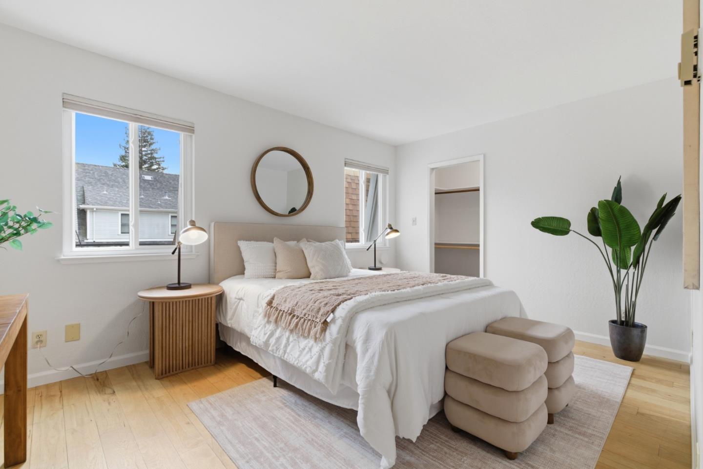 Photo #20: ML82049183 Listing: Photo #20
