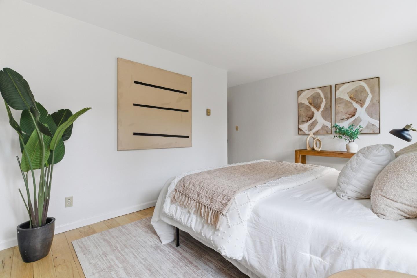 Photo #21: ML82049183 Listing: Photo #21