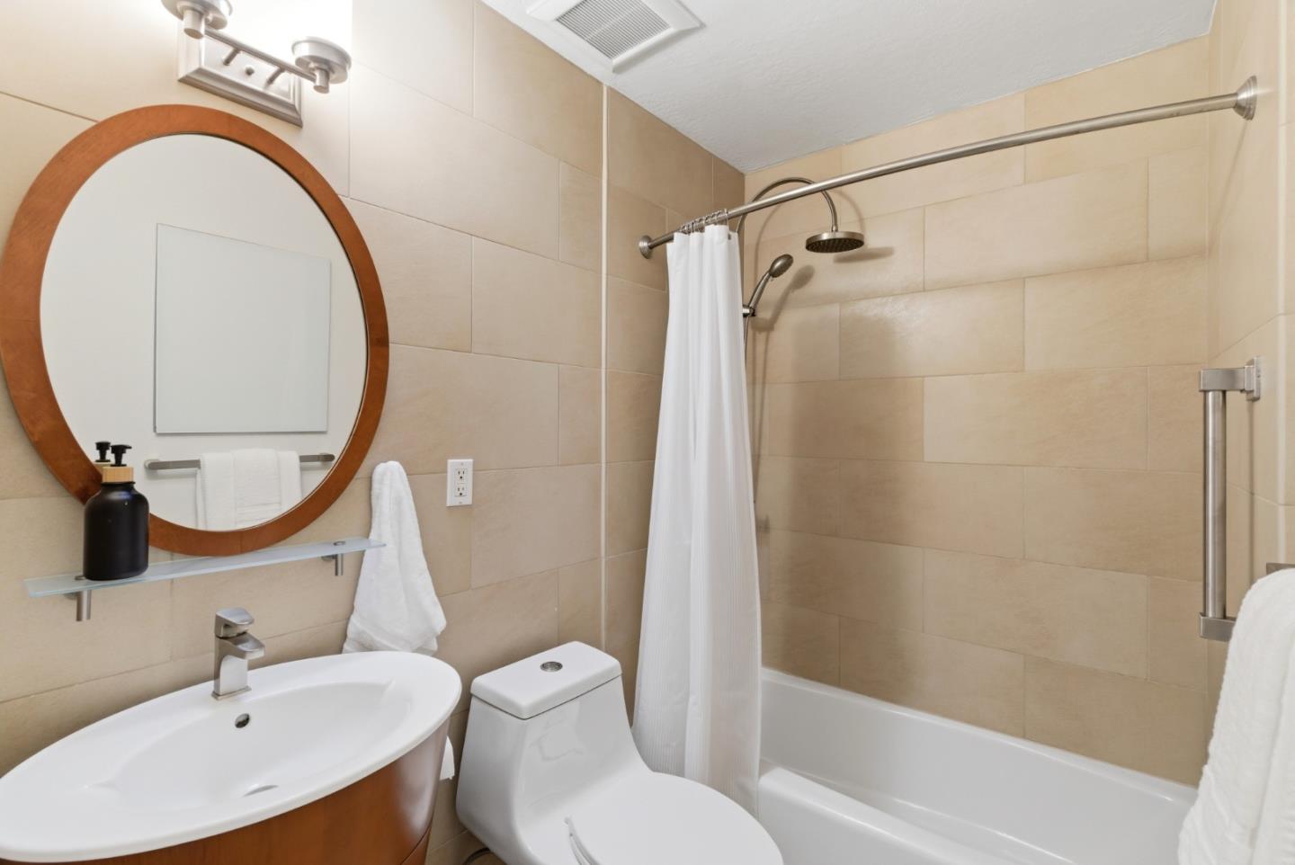 Photo #22: ML82049183 Listing: Photo #22