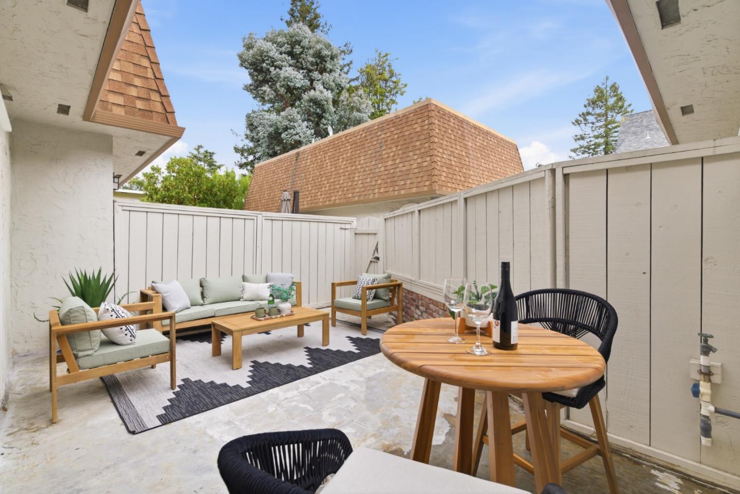 Photo #23: ML82049183 Listing: Photo #23