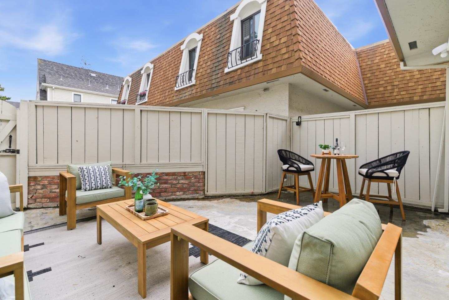 Photo #24: ML82049183 Listing: Photo #24