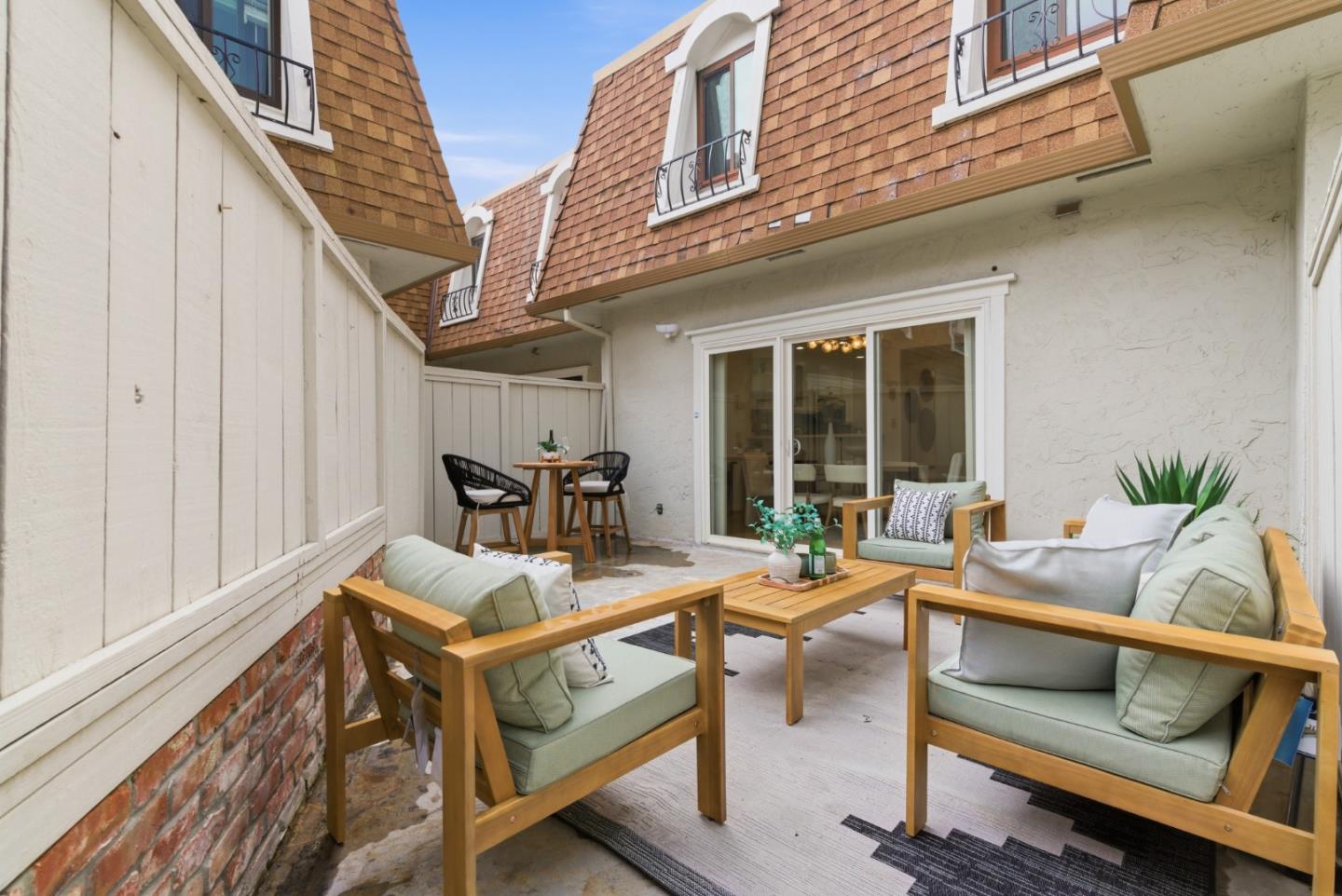 Photo #25: ML82049183 Listing: Photo #25