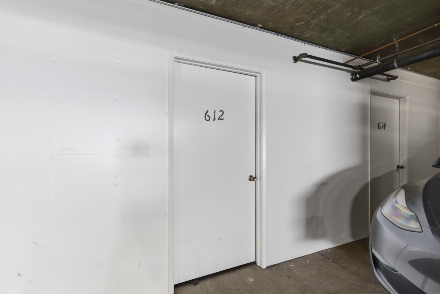 Photo #26: ML82049183 Listing: Photo #26