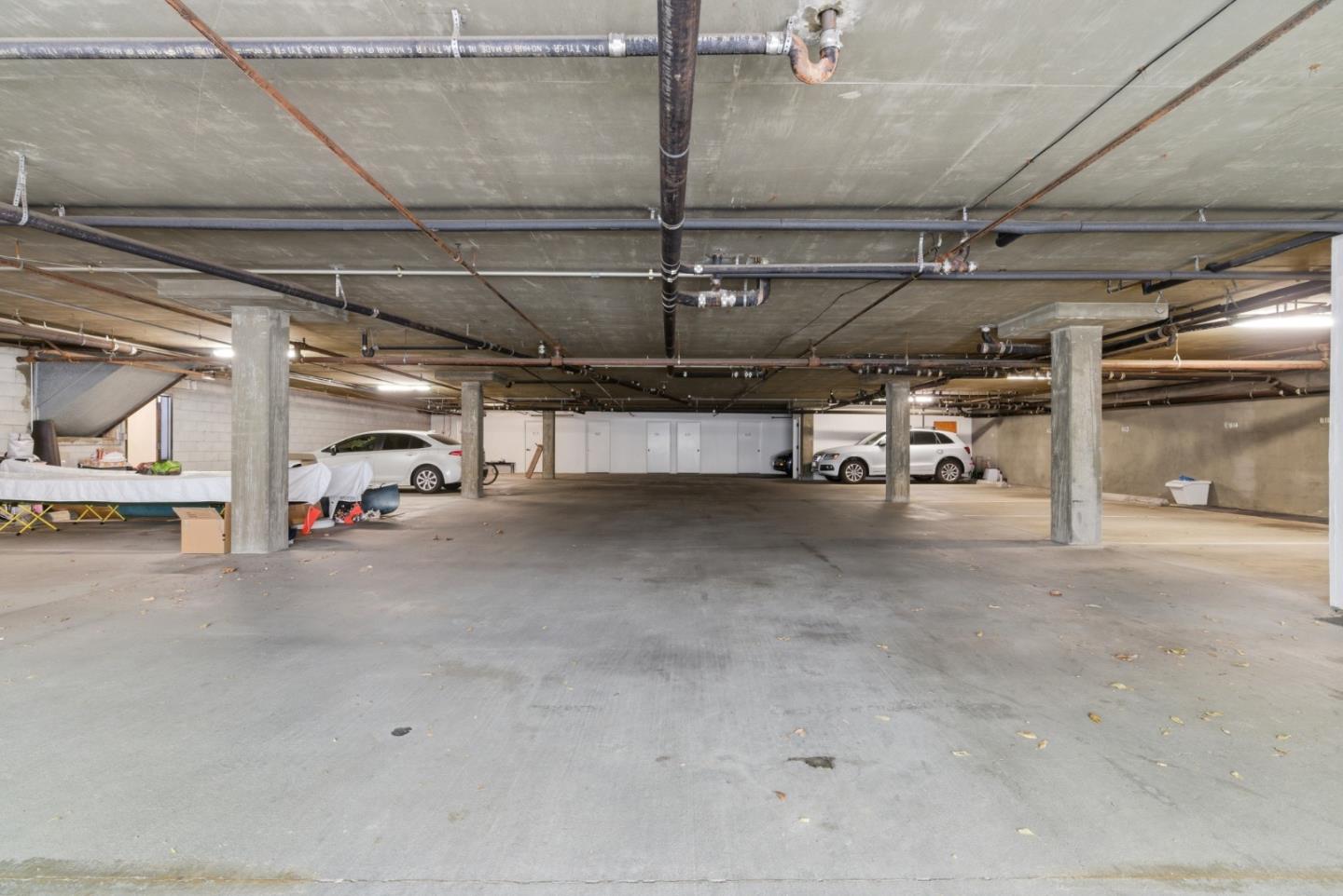Photo #27: ML82049183 Listing: Photo #27