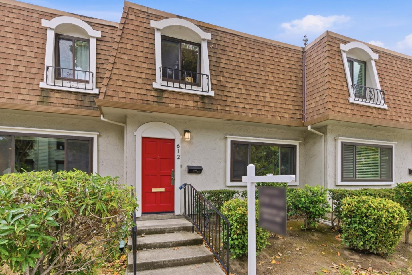 Photo #29: ML82049183 Listing: Photo #29