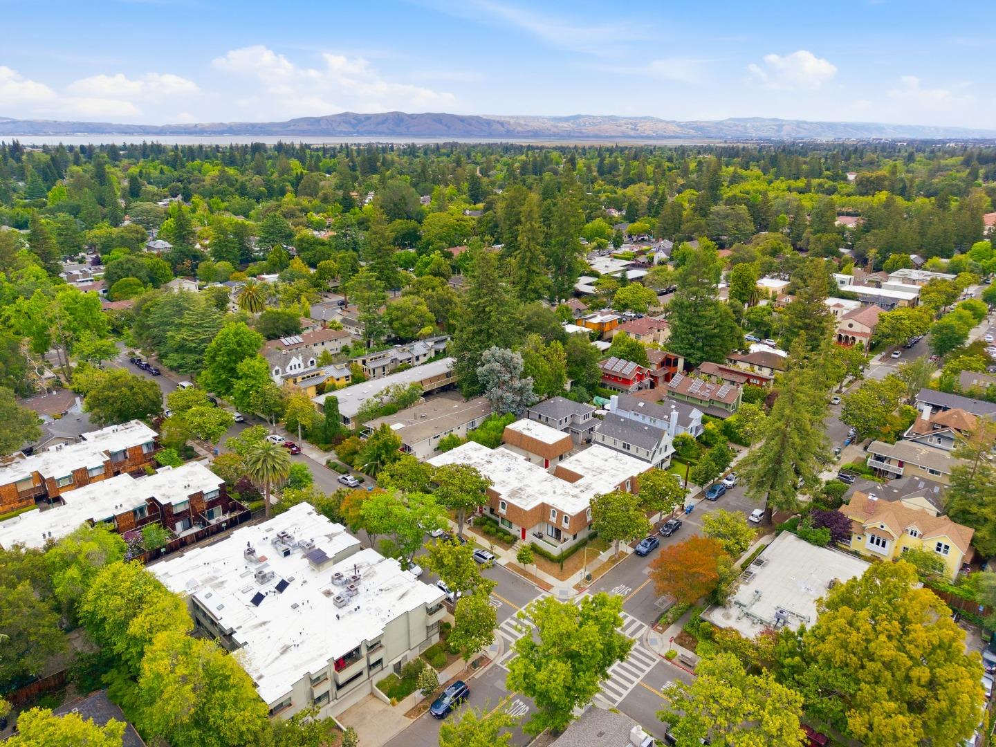 Photo #30: ML82049183 Listing: Photo #30