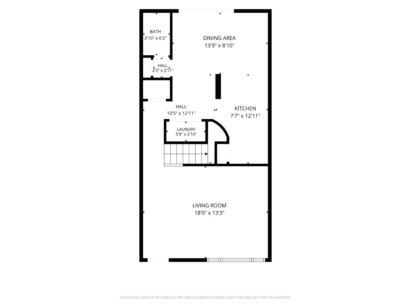 Photo #31: ML82049183 Listing: Photo #31