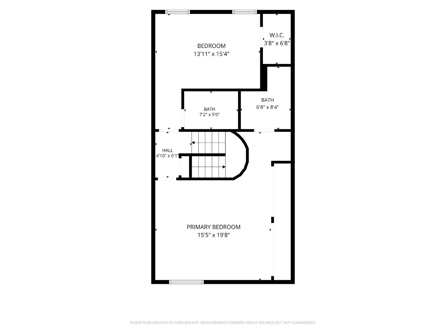 Photo #32: ML82049183 Listing: Photo #32