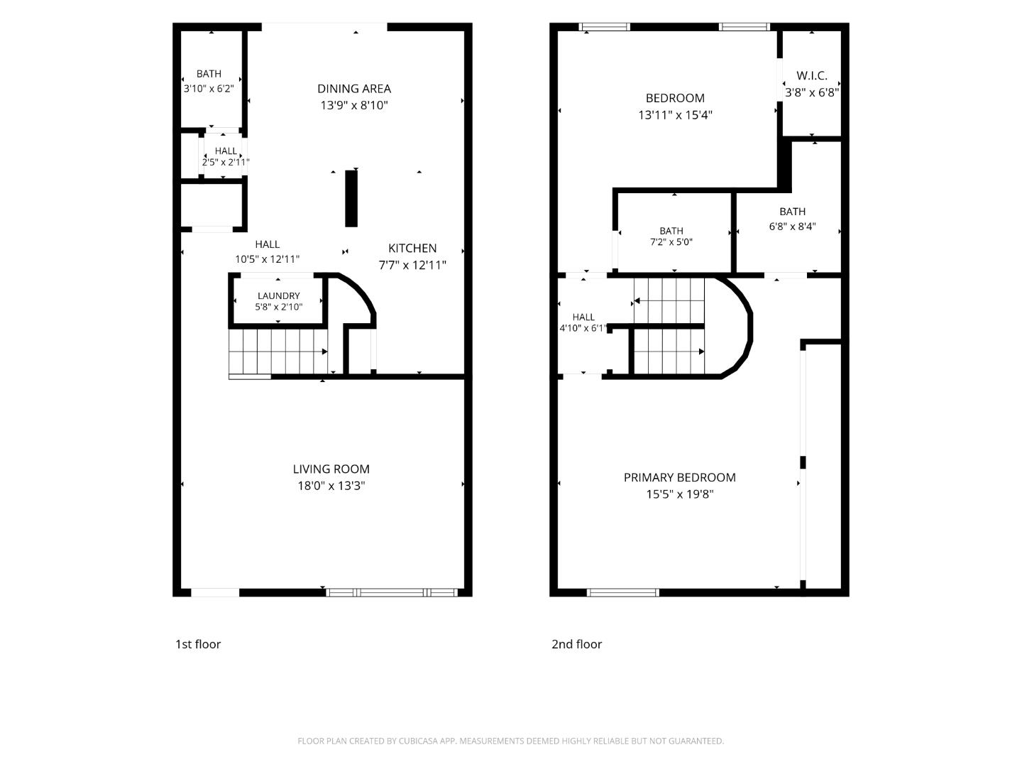 Photo #33: ML82049183 Listing: Photo #33