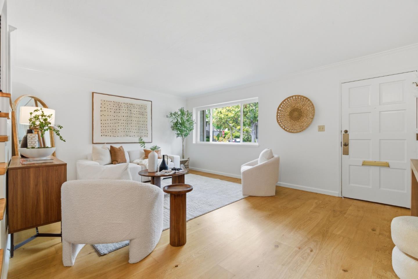 Photo #5: ML82049183 Listing: Photo #5