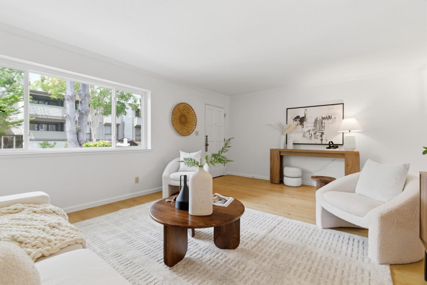 Photo #6: ML82049183 Listing: Photo #6