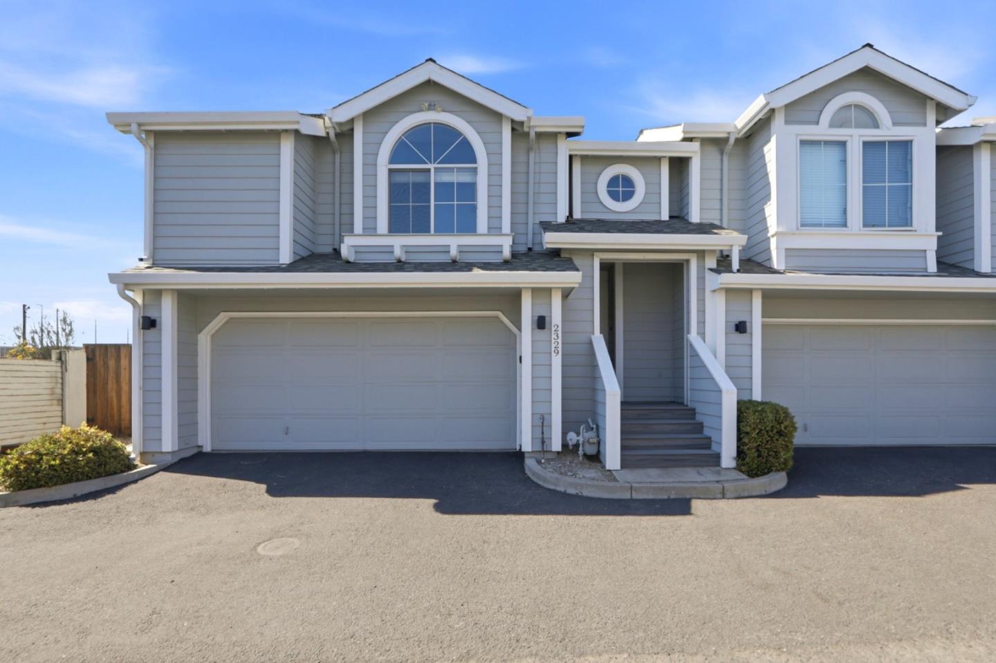 Featured listings