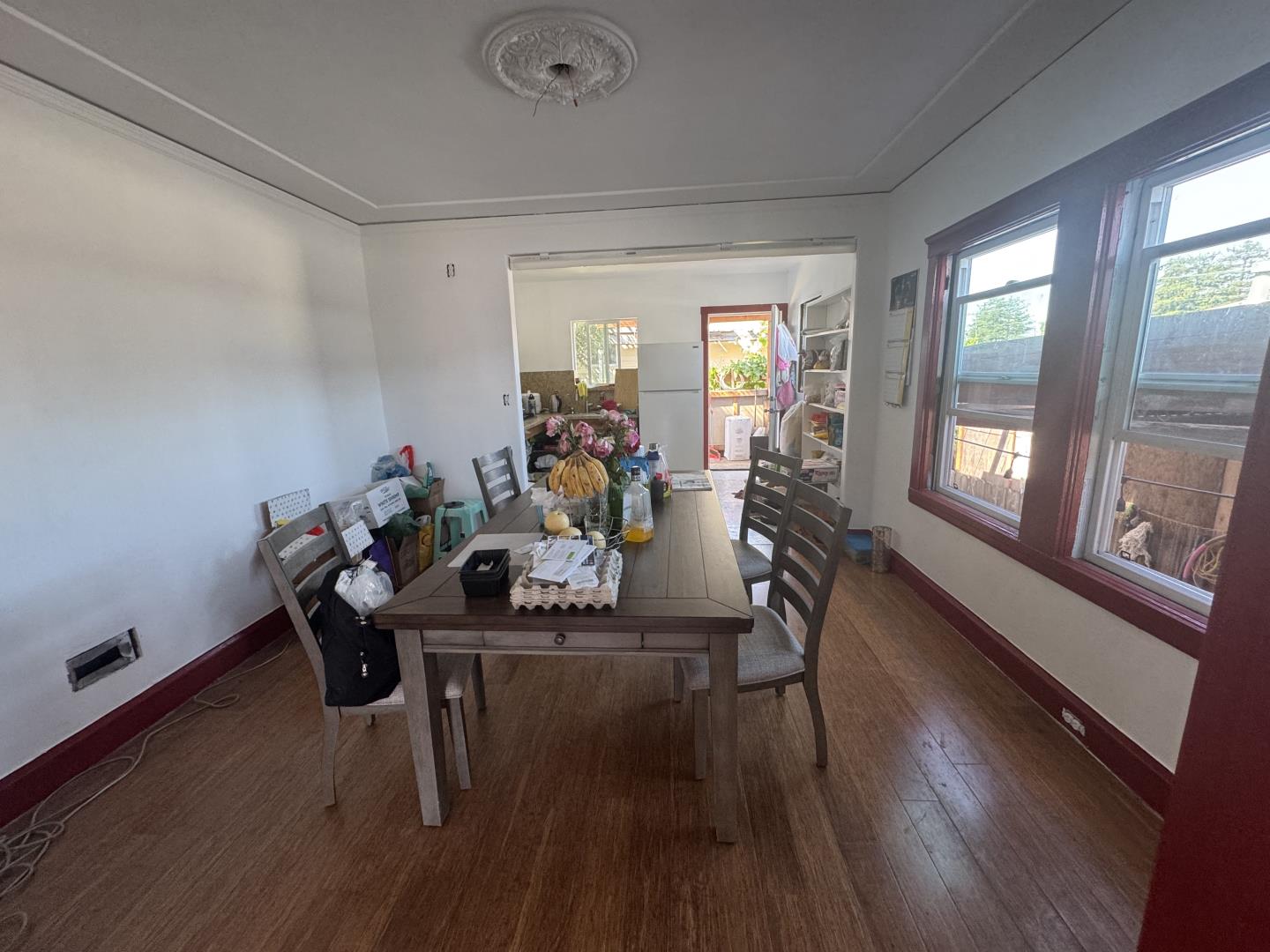 1925 E 27th ST, Oakland, CA 94606, Photo 6