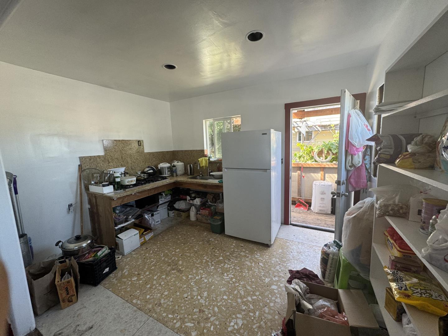 1925 E 27th ST, Oakland, CA 94606, Photo 7