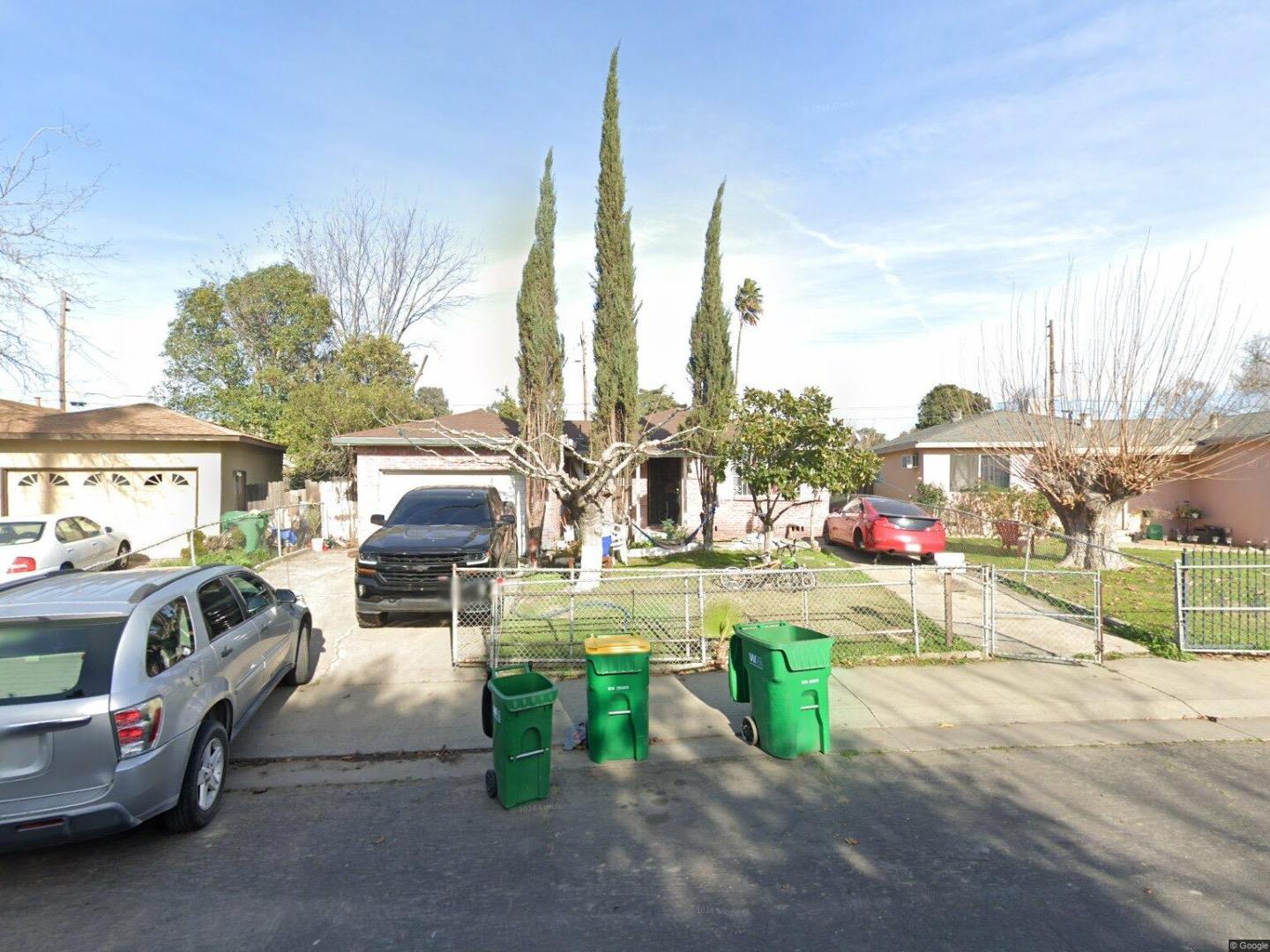 Front Image Thumbnail for ML82049192