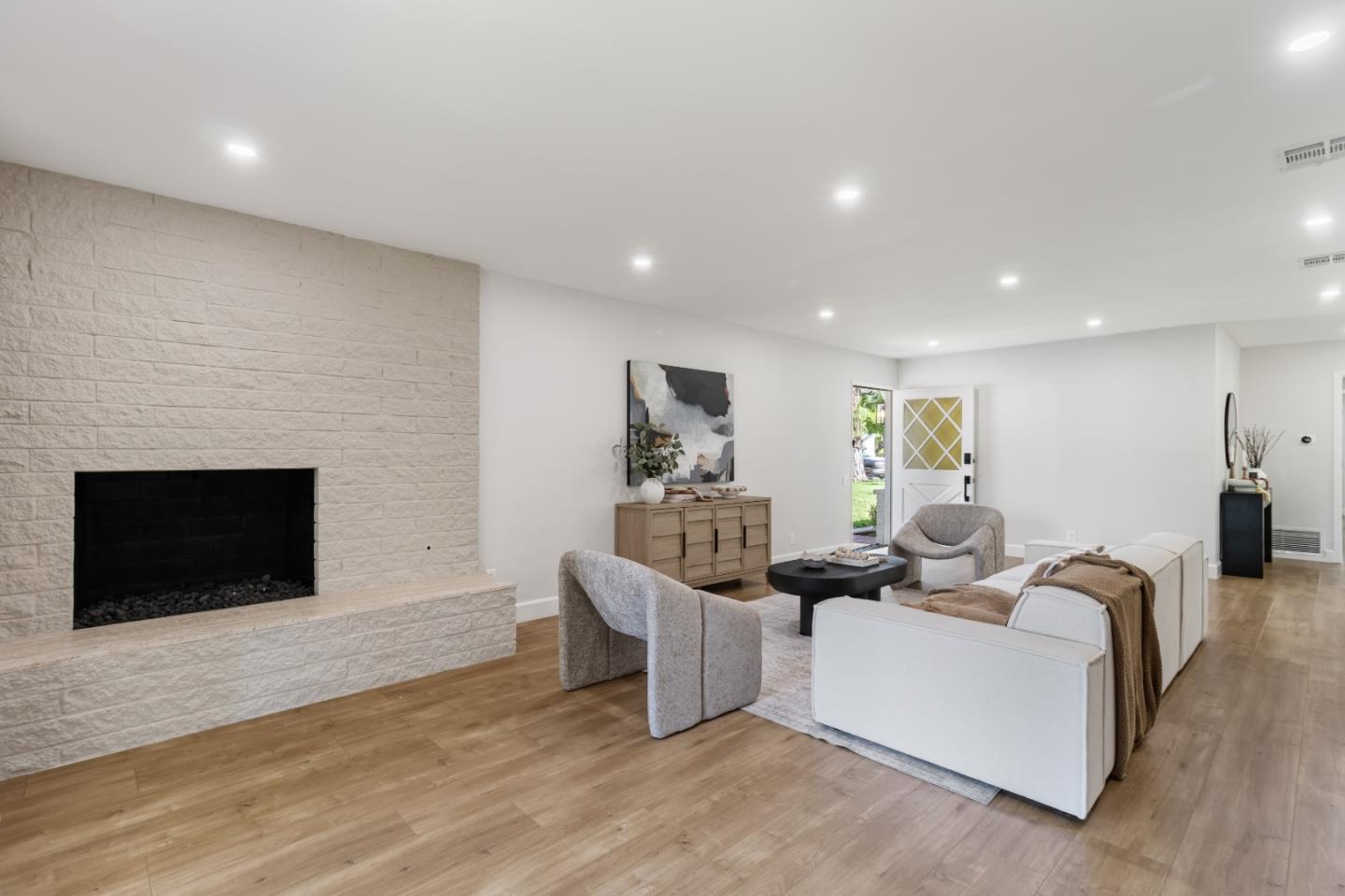 24022 Vanowen St, Los Angeles, CA 91307 photo 14