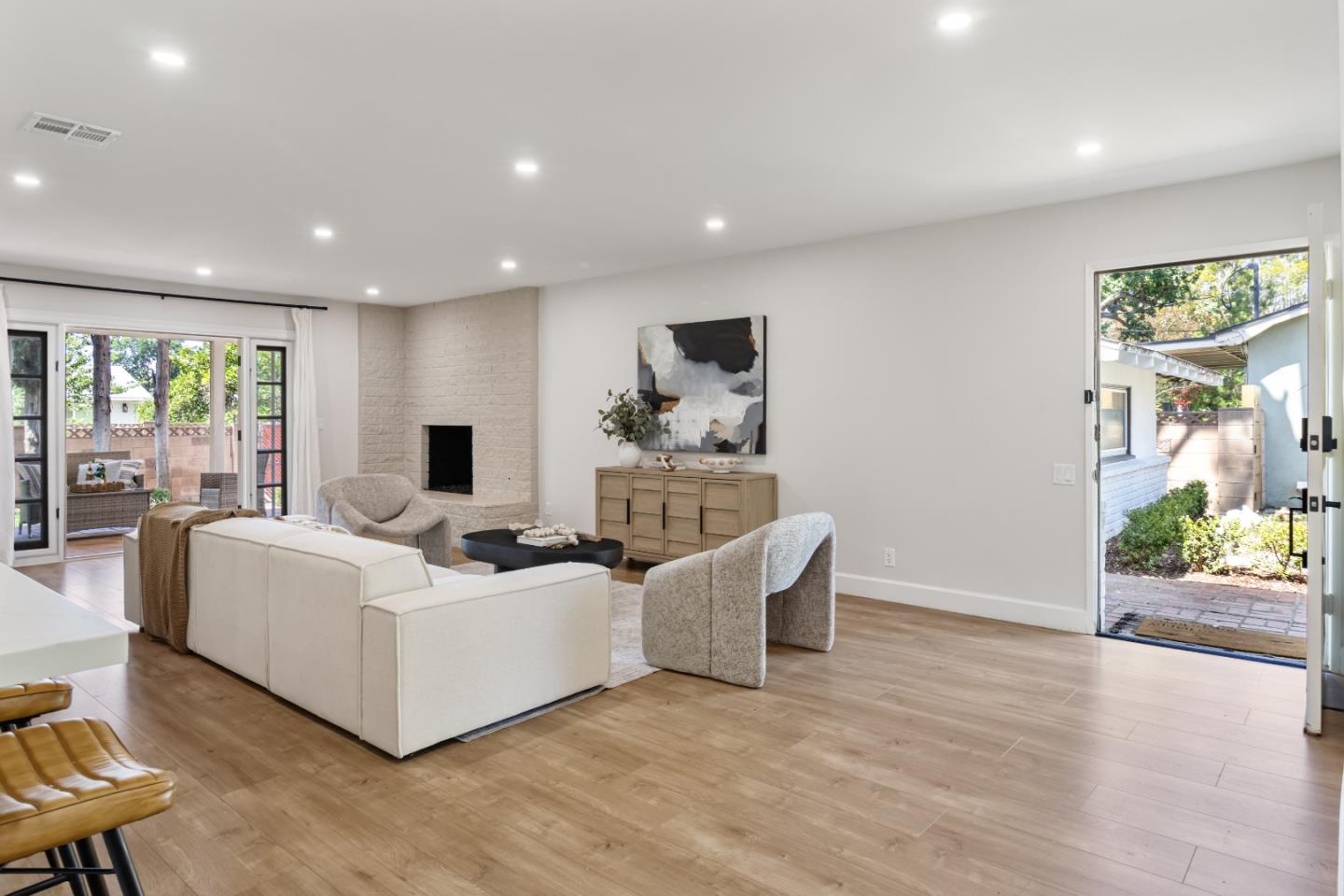 24022 Vanowen St, Los Angeles, CA 91307 photo 15