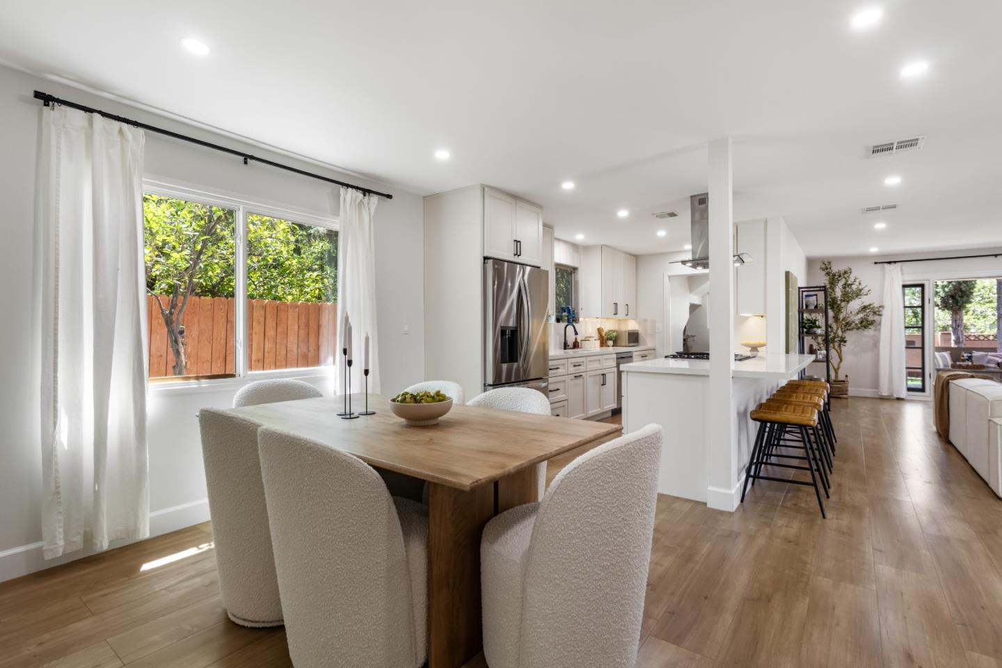 24022 Vanowen St, Los Angeles, CA 91307 photo 16