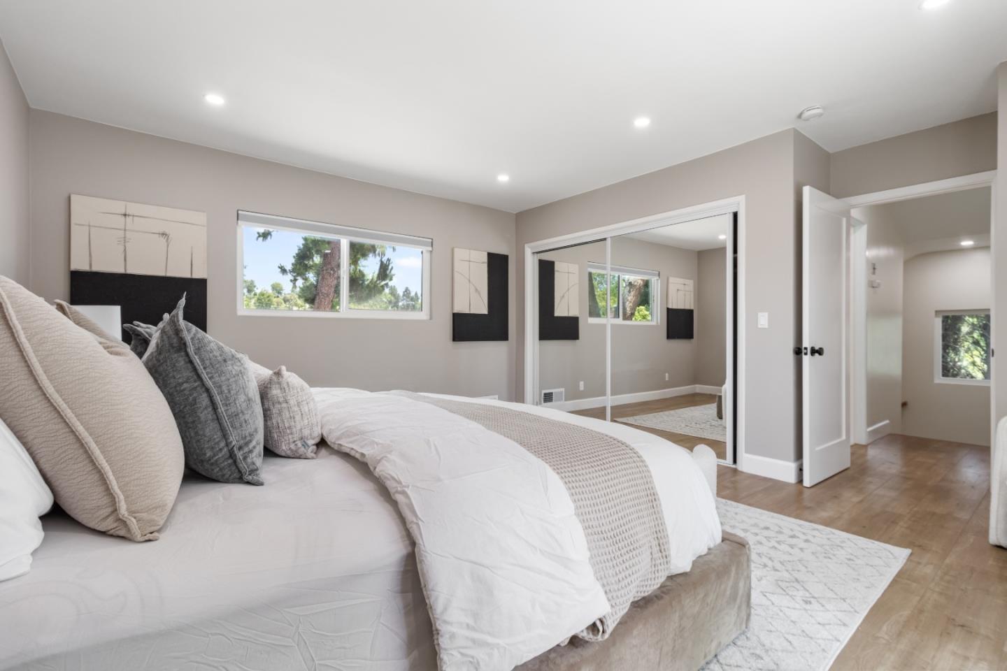 24022 Vanowen St, Los Angeles, CA 91307 photo 18