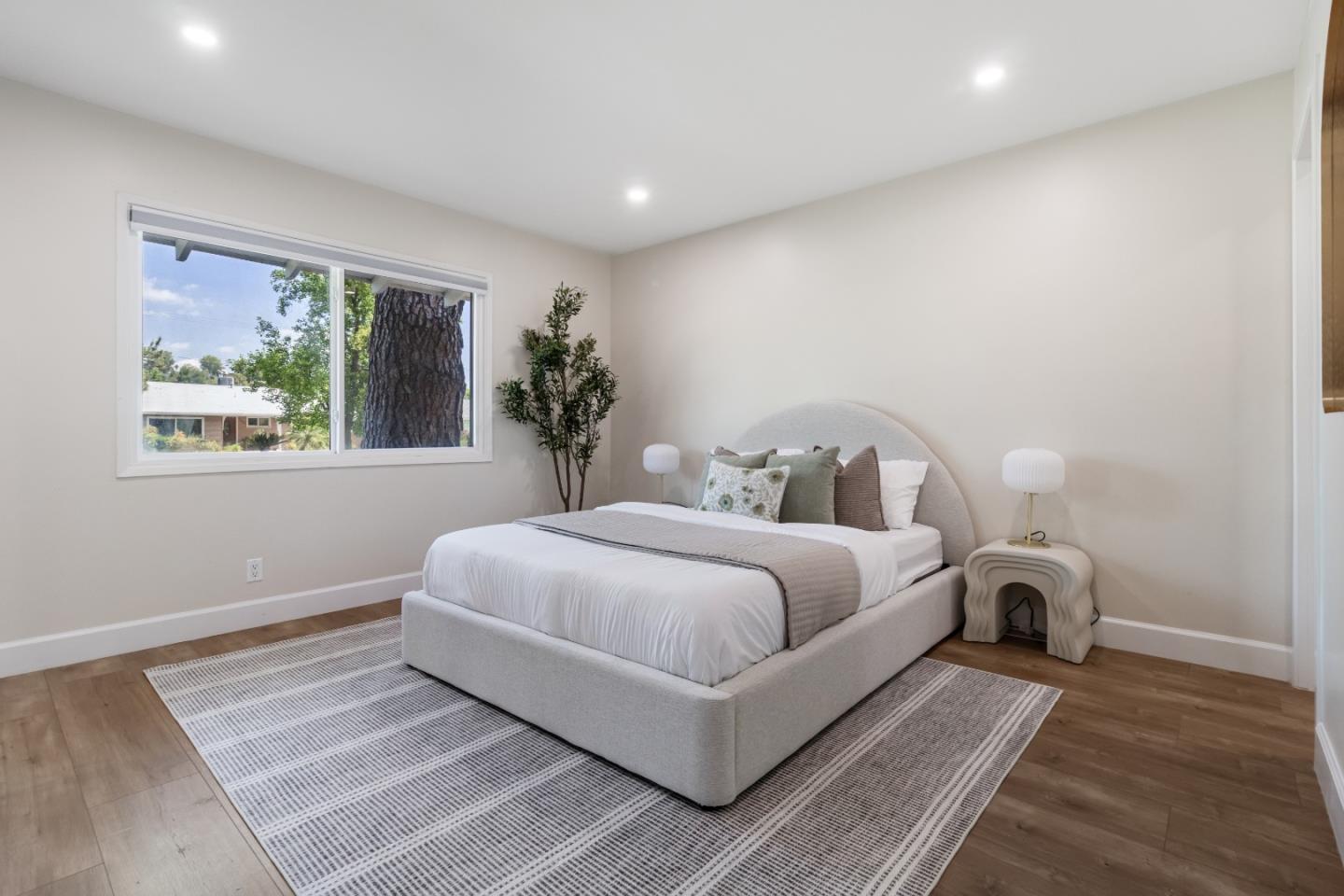24022 Vanowen St, Los Angeles, CA 91307 photo 19