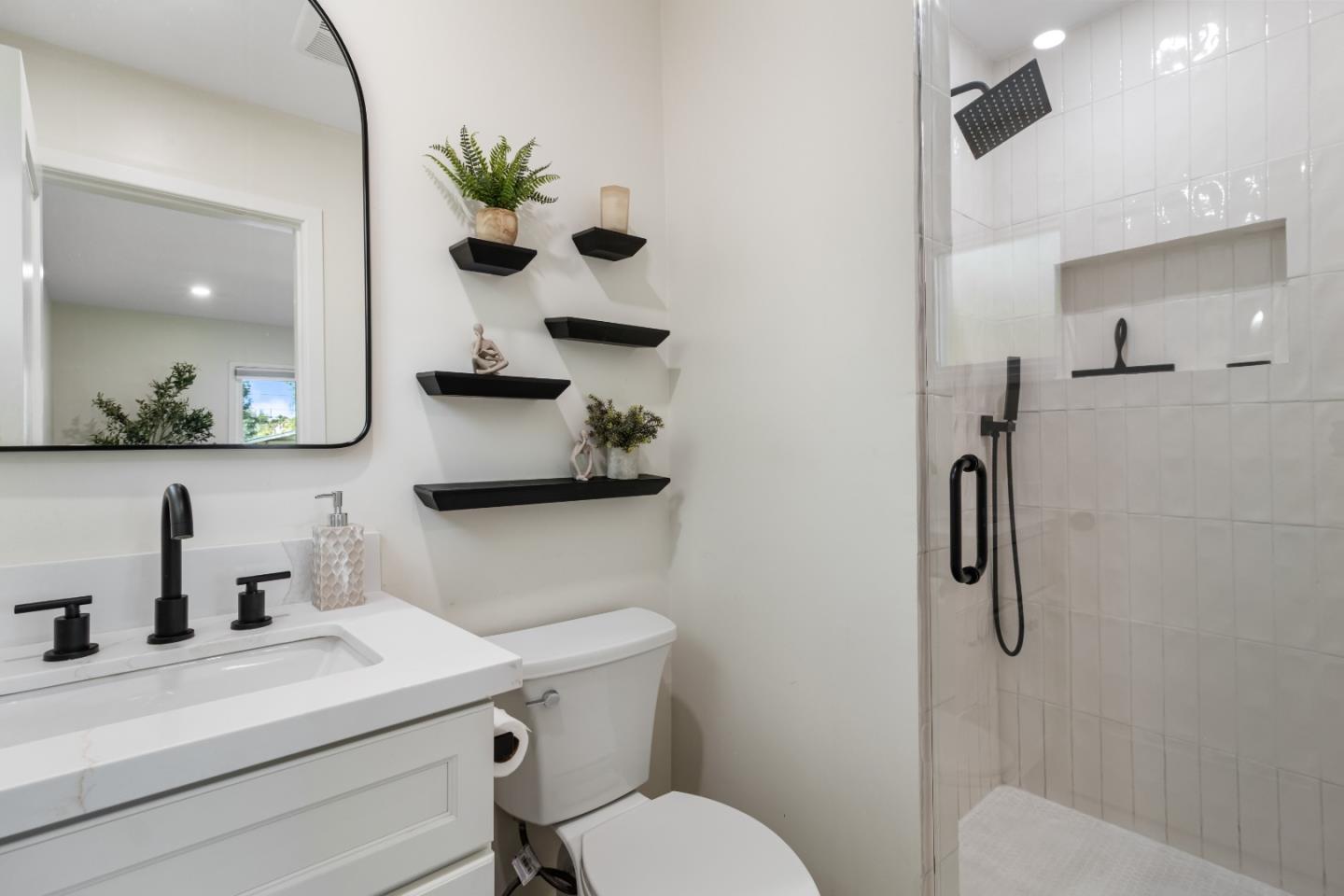 24022 Vanowen St, Los Angeles, CA 91307 photo 21