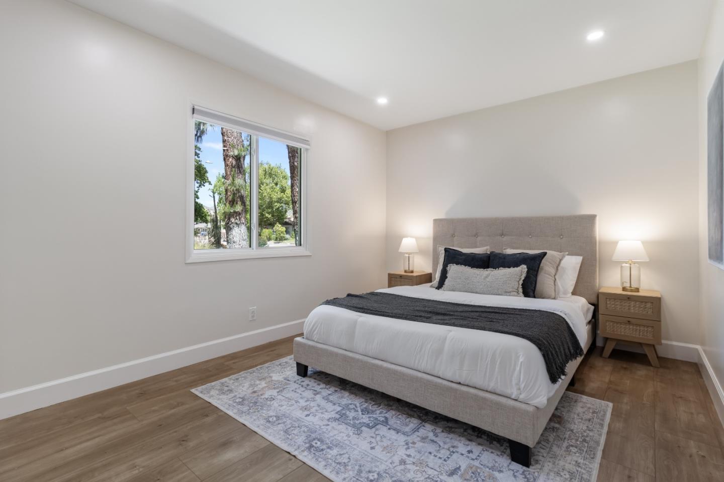 24022 Vanowen St, Los Angeles, CA 91307 photo 22