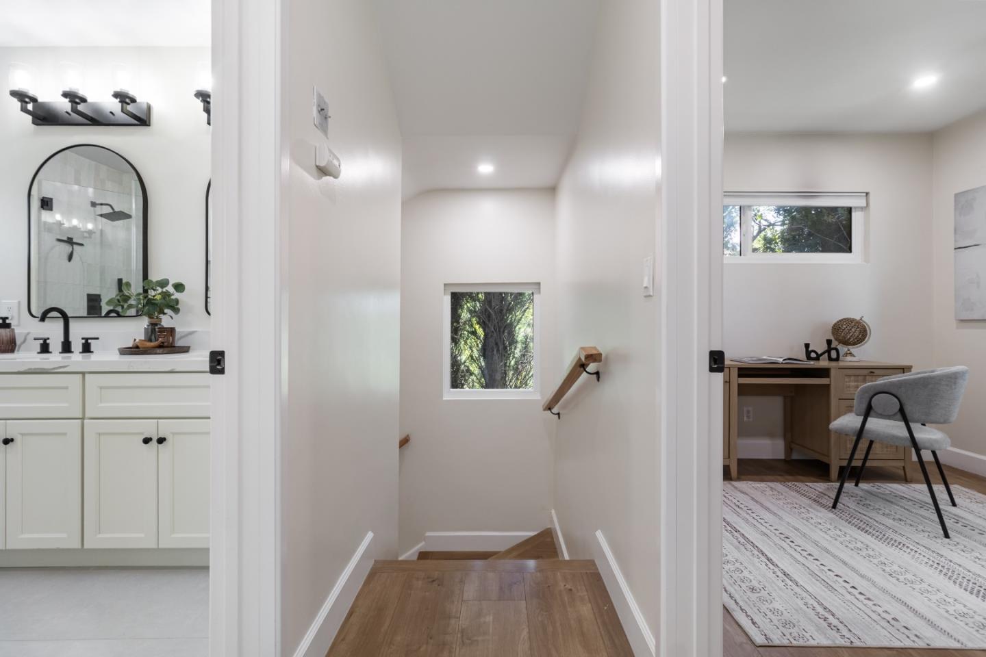 24022 Vanowen St, Los Angeles, CA 91307 photo 24