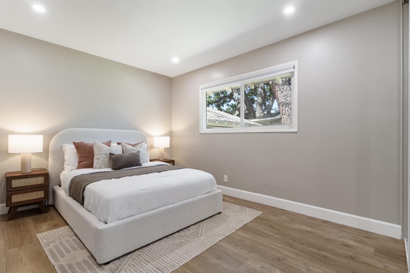 24022 Vanowen St, Los Angeles, CA 91307 photo 28