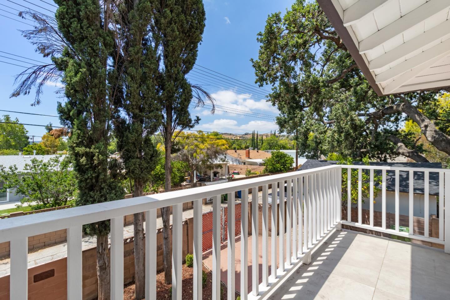 24022 Vanowen St, Los Angeles, CA 91307 photo 32