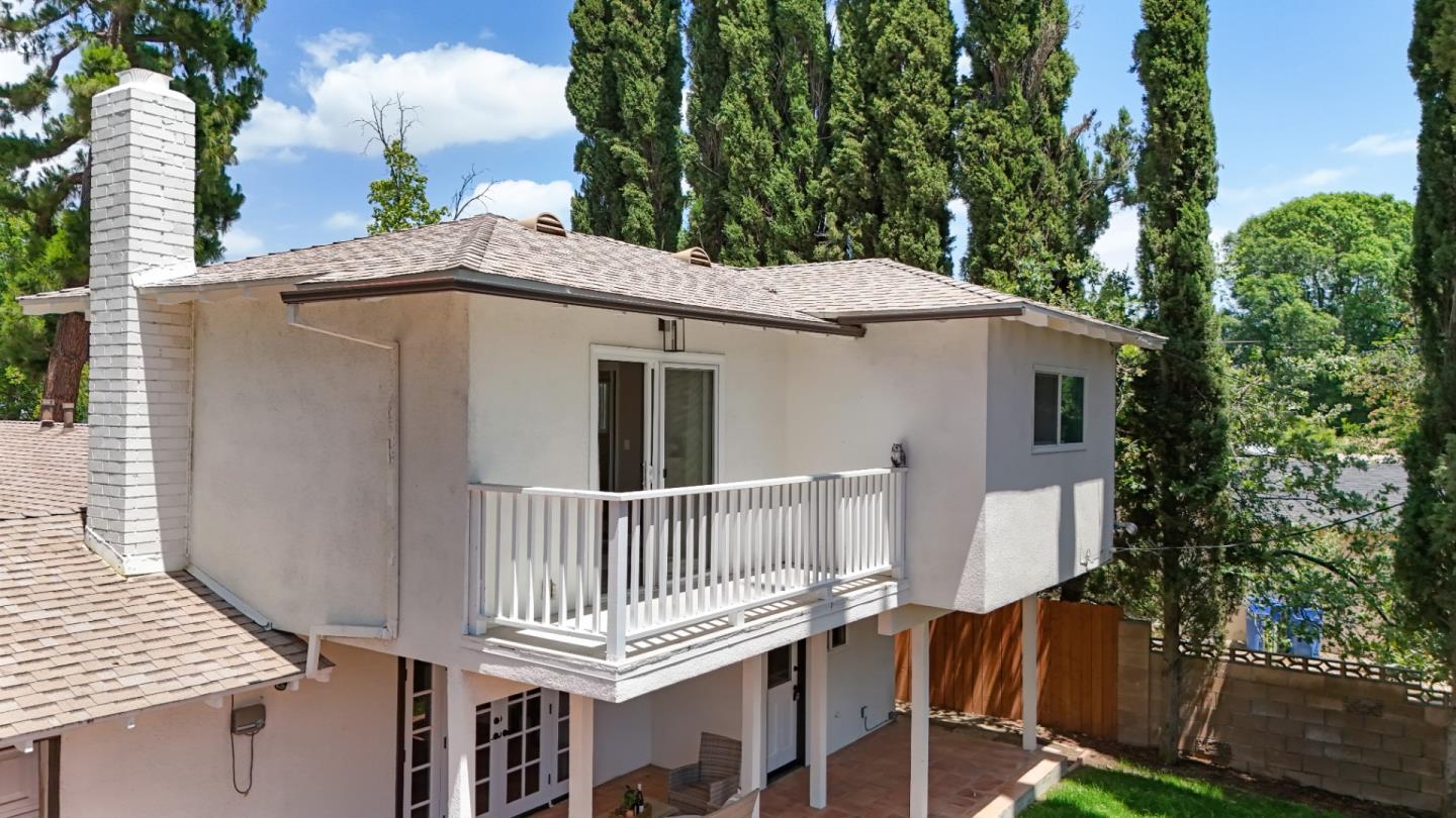 24022 Vanowen St, Los Angeles, CA 91307 photo 35