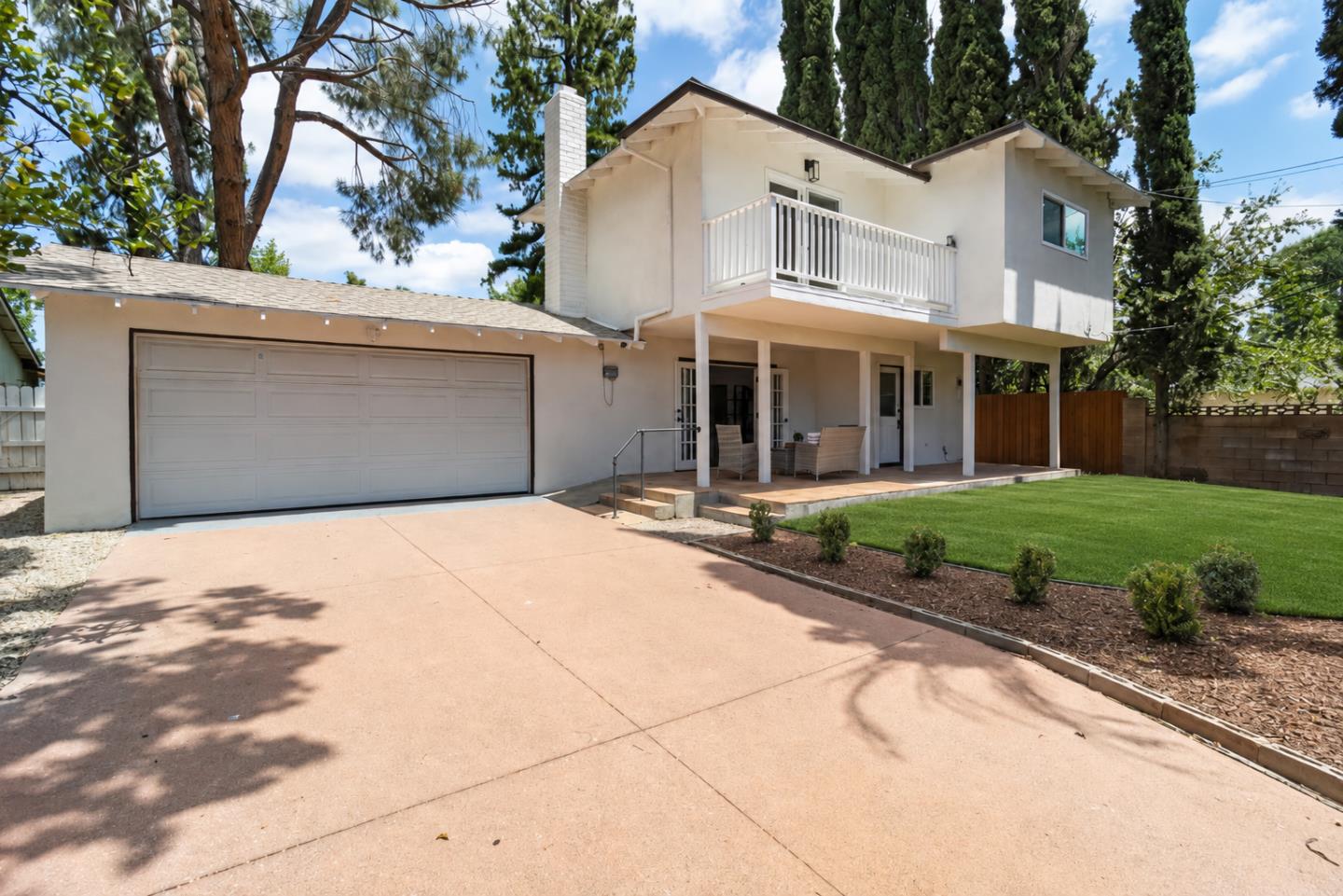 24022 Vanowen St, Los Angeles, CA 91307 photo 36