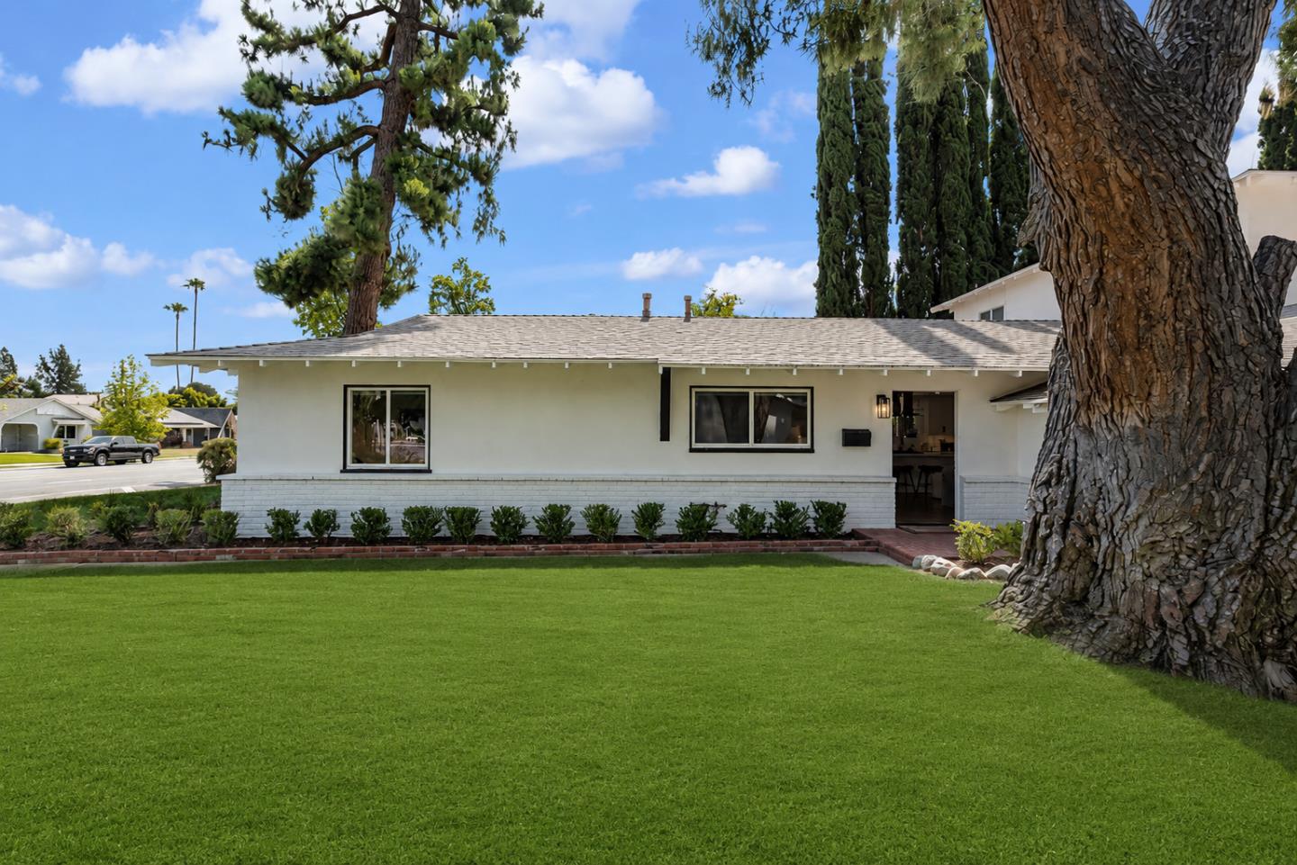 24022 Vanowen St, Los Angeles, CA 91307 photo 37