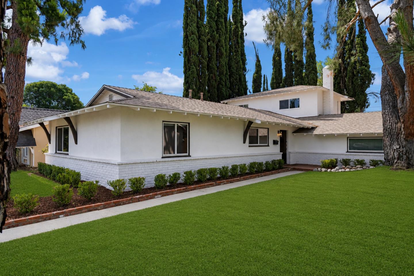 24022 Vanowen St, Los Angeles, CA 91307 photo 38