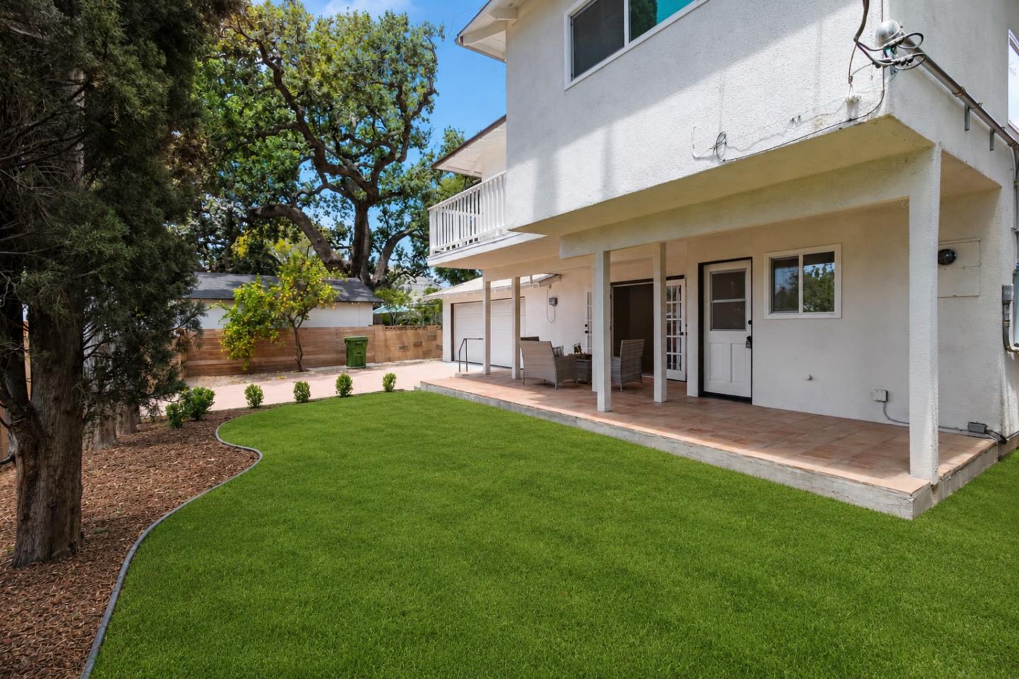 24022 Vanowen St, Los Angeles, CA 91307 photo 39