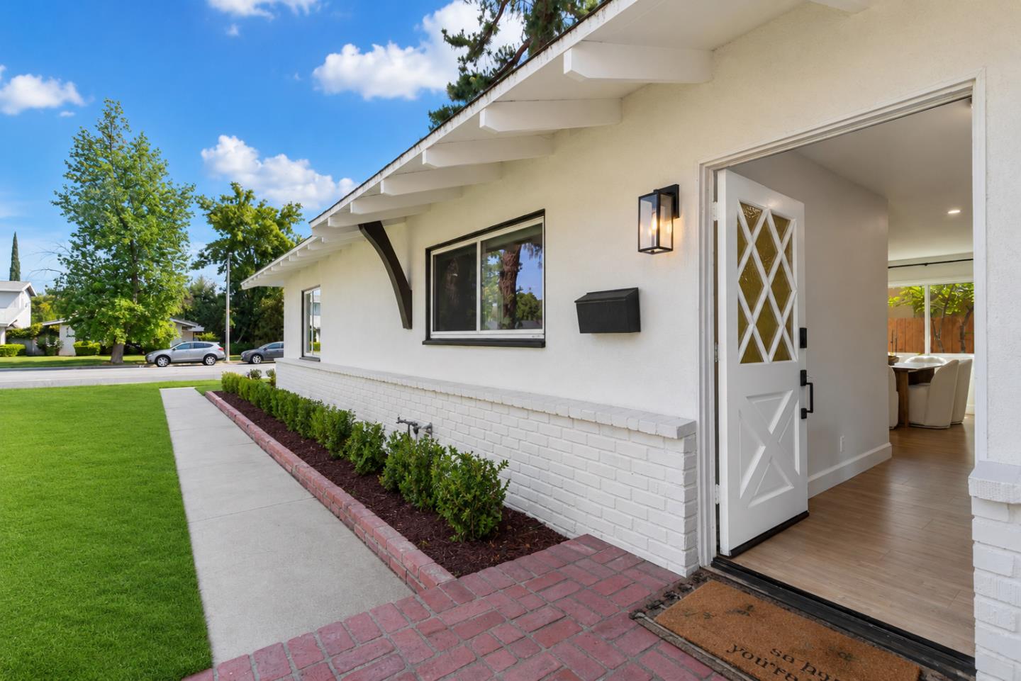 24022 Vanowen St, Los Angeles, CA 91307 photo 4