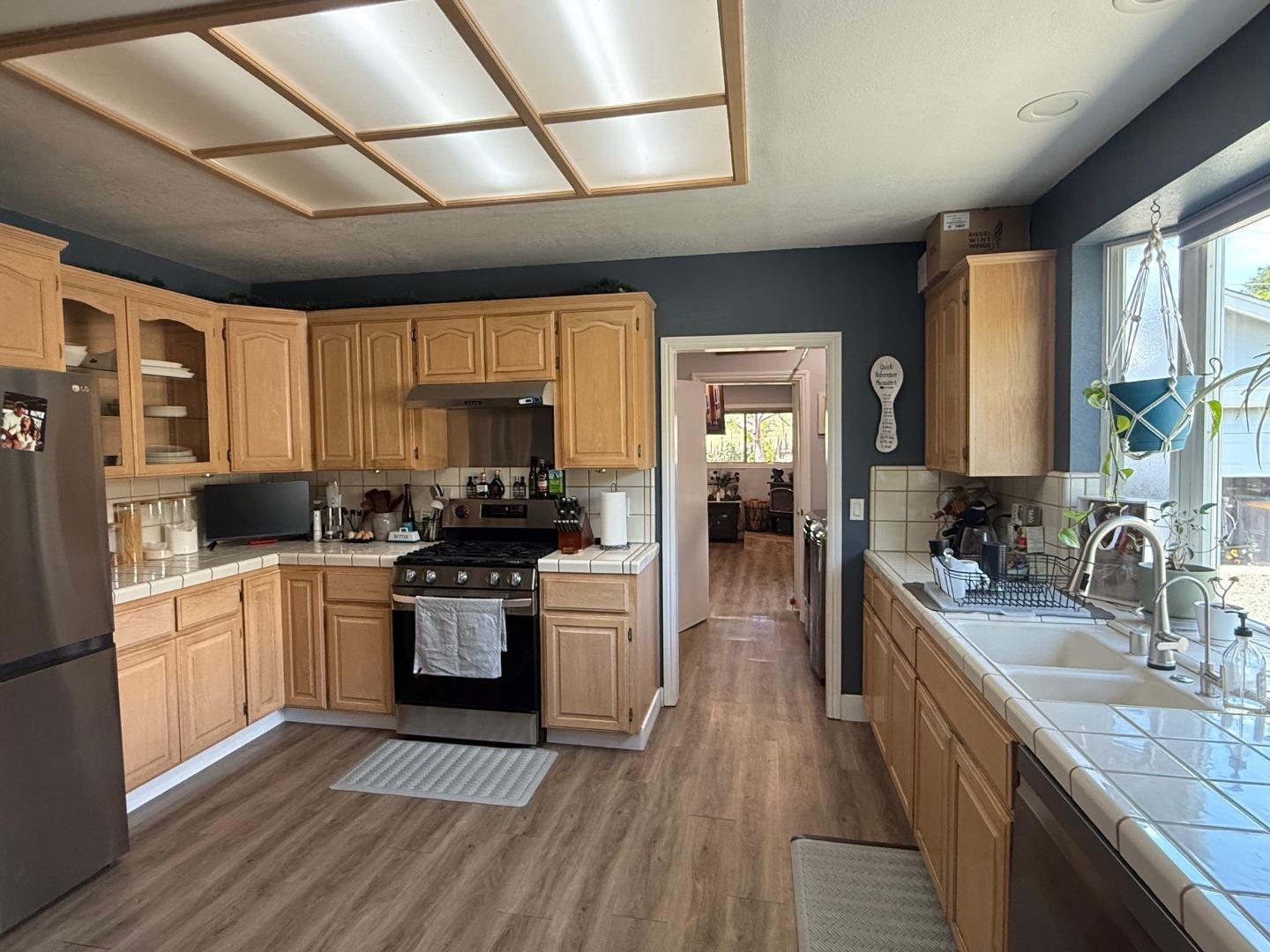 2375 Old Calaveras Rd, Milpitas, CA 95035, Photo 6